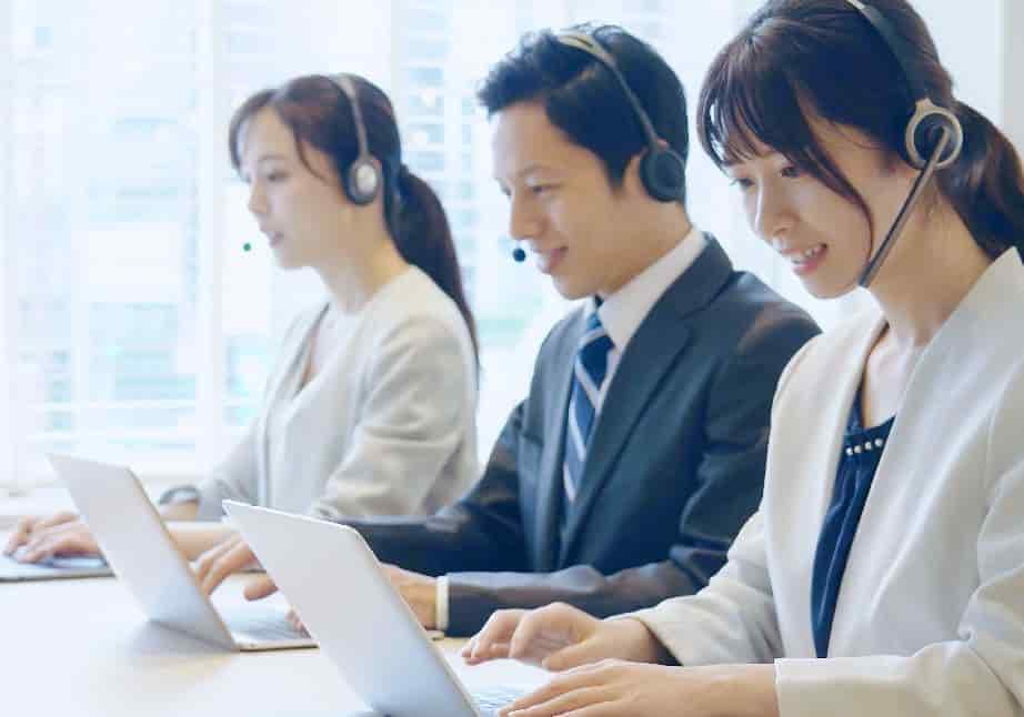 買取ったエレクトーンは大事に次の方にお譲り致します。