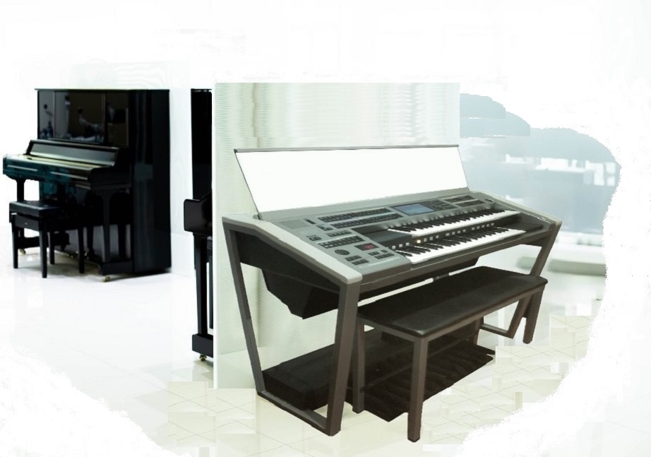 ご試弾について