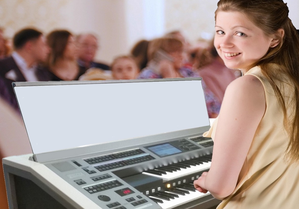 癒し音のおもてなし。