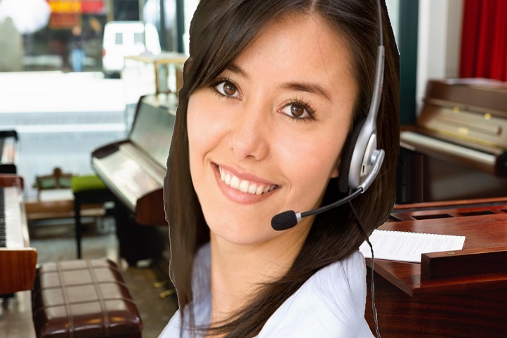 メンテナンスはどのようにするのですか